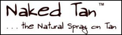 Naked Tan products