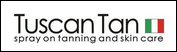Tuscan Tan products
