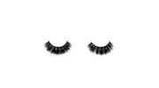 full 3d lash extensions