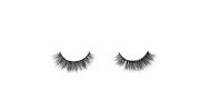 volume lash extensions