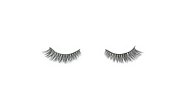 classic lash extensions